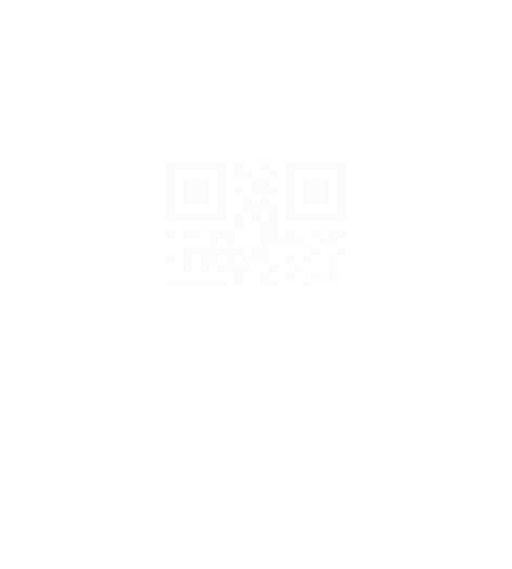 第11话-想再靠近妳一点… - 第63.jpg页