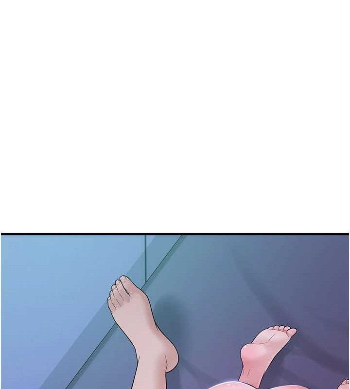 第11话-想再靠近妳一点… - 第73.jpg页
