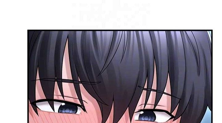 第11话-想再靠近妳一点… - 第76.jpg页