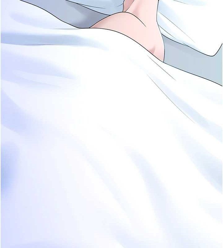 第12话-我在浴室等你♥ - 第65.jpg页