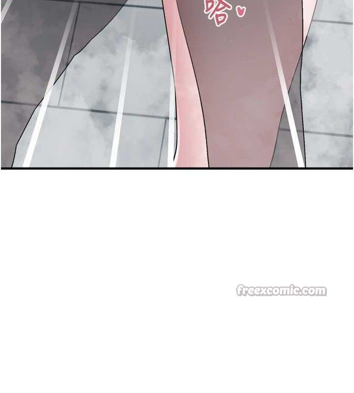 第14话-永远不要分开♥ - 第14.jpg页