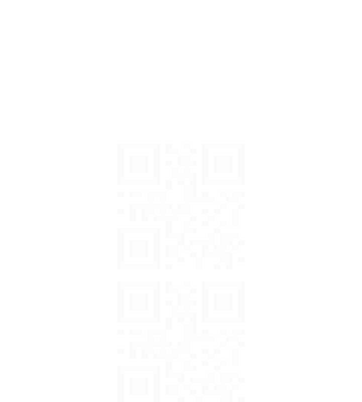 第14话-永远不要分开♥ - 第132.jpg页
