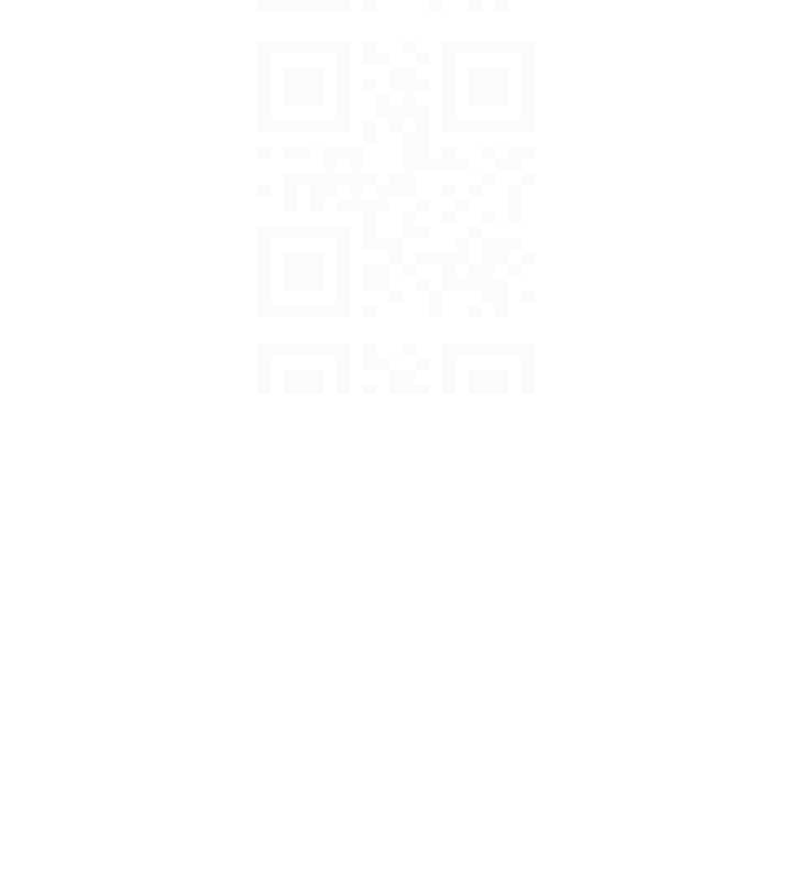 第14话-永远不要分开♥ - 第133.jpg页