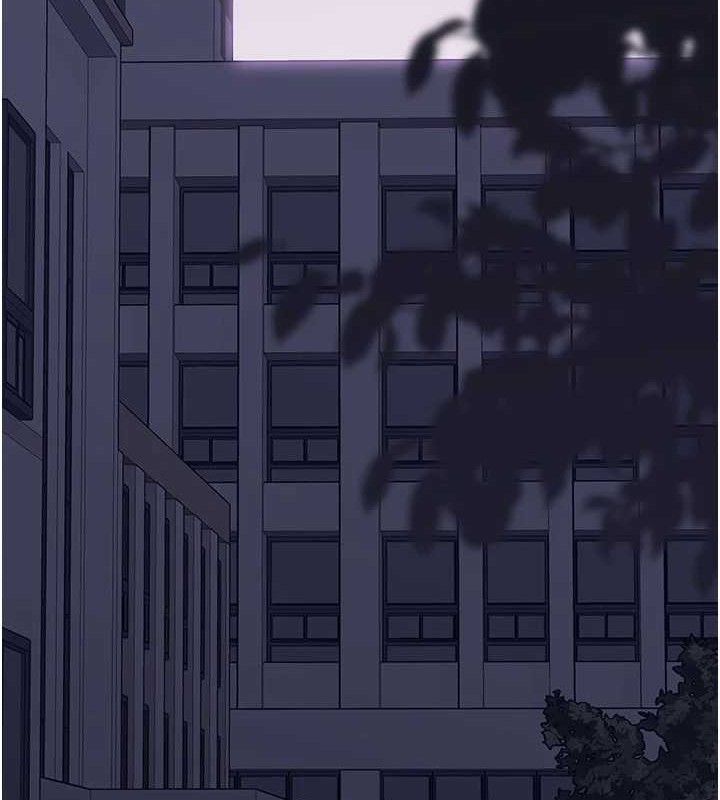 第14话-永远不要分开♥ - 第136.jpg页
