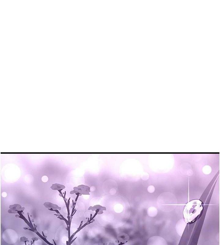 第14话-永远不要分开♥ - 第138.jpg页