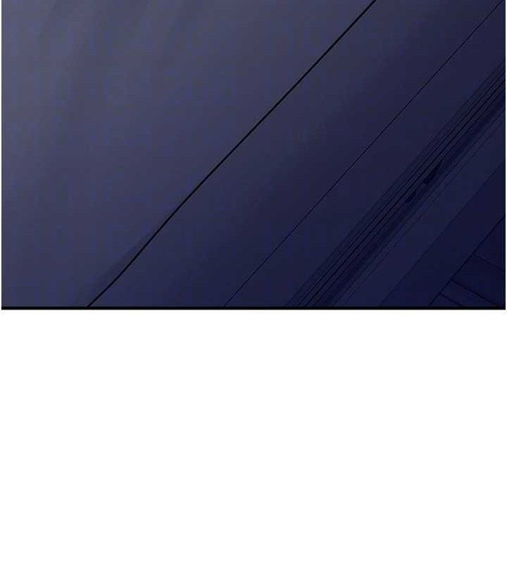 第14话-永远不要分开♥ - 第142.jpg页