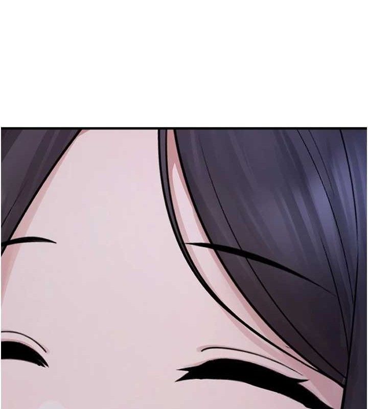 第14话-永远不要分开♥ - 第144.jpg页