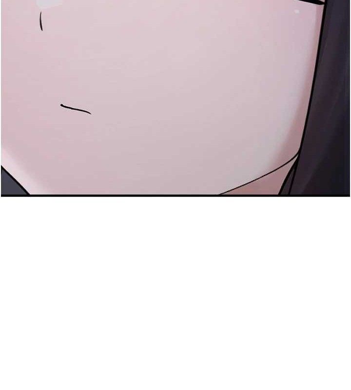 第14话-永远不要分开♥ - 第145.jpg页