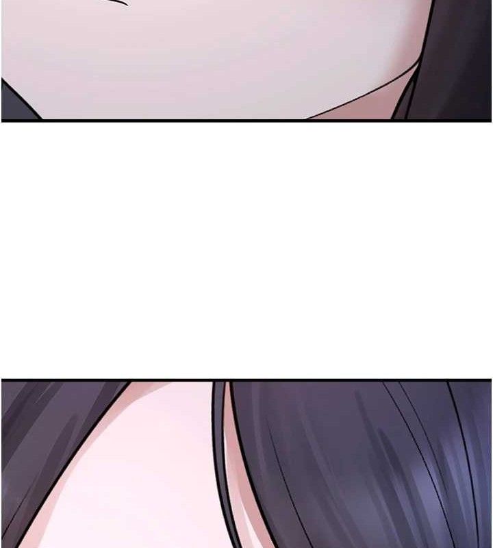 第14话-永远不要分开♥ - 第147.jpg页