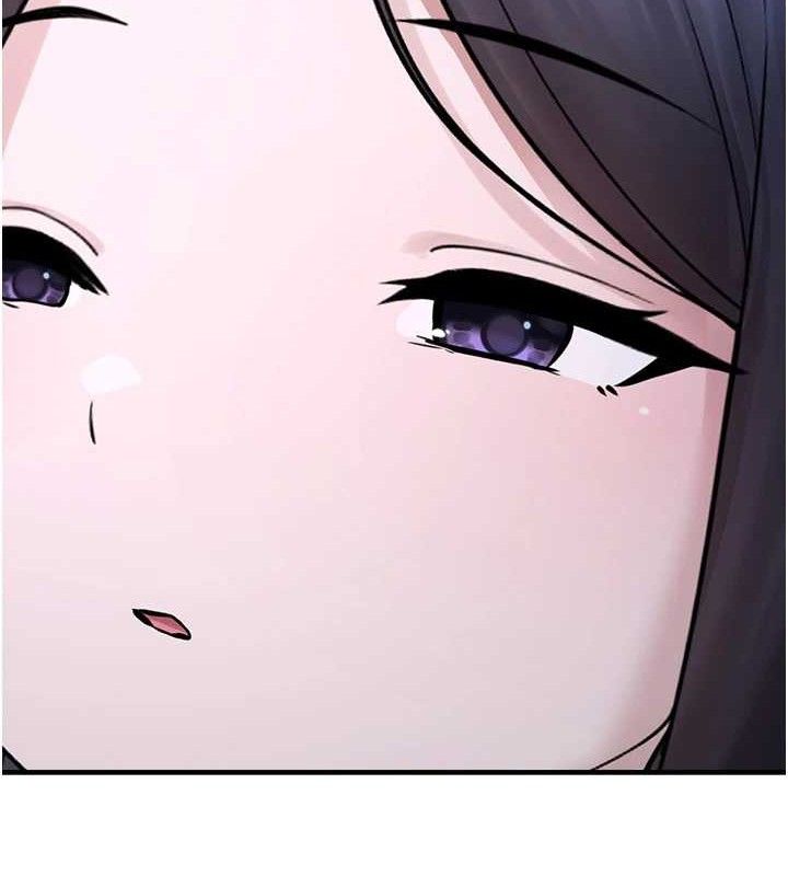 第14话-永远不要分开♥ - 第148.jpg页