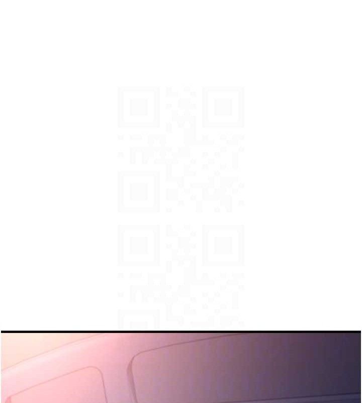 第14话-永远不要分开♥ - 第149.jpg页