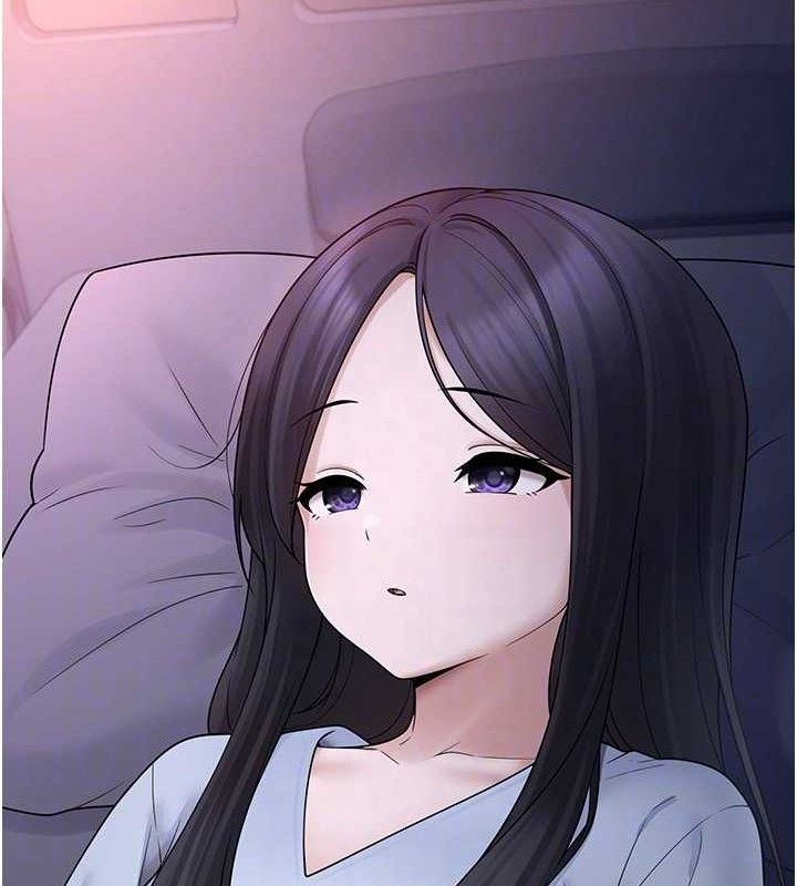 第14话-永远不要分开♥ - 第150.jpg页