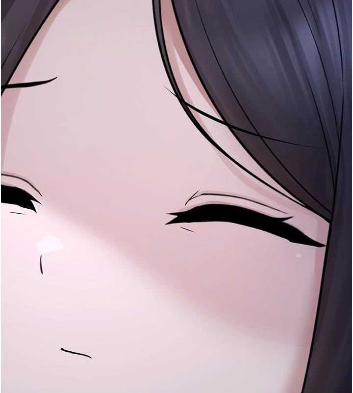 第15话-你身边的女人是谁? - 第11.jpg页