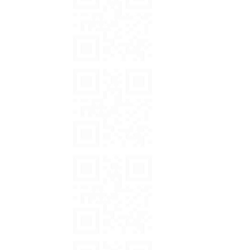 第15话-你身边的女人是谁? - 第21.jpg页