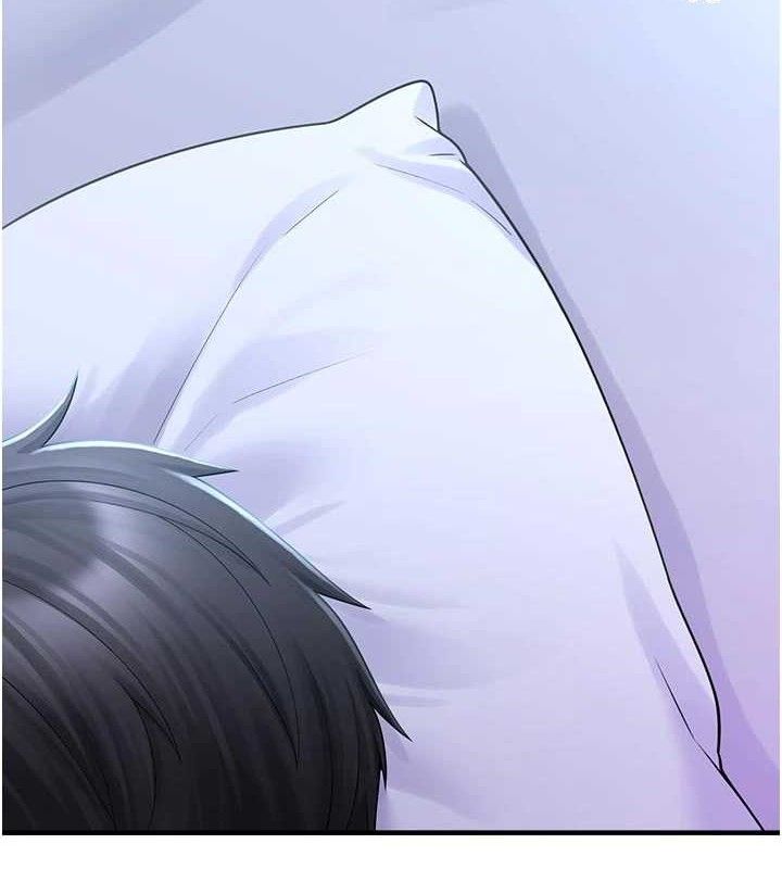 第15话-你身边的女人是谁? - 第25.jpg页