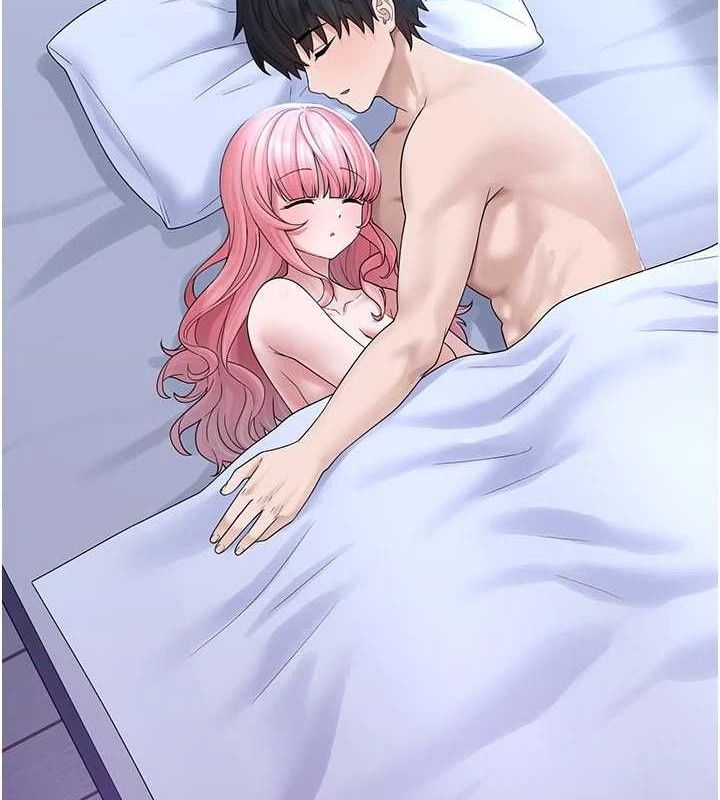 第15话-你身边的女人是谁? - 第27.jpg页