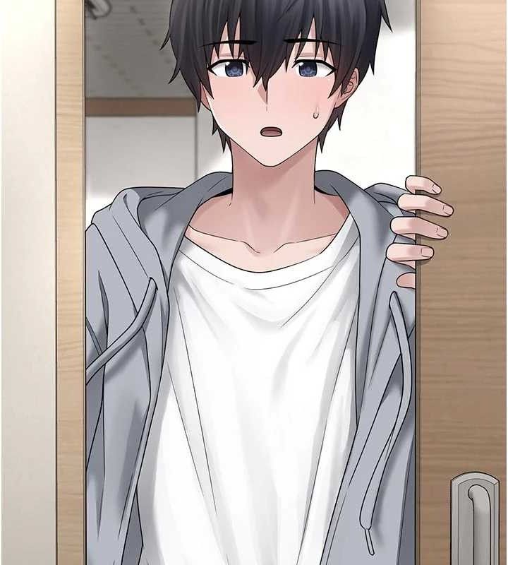 第15话-你身边的女人是谁? - 第44.jpg页