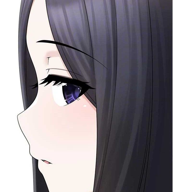 第15话-你身边的女人是谁? - 第49.jpg页