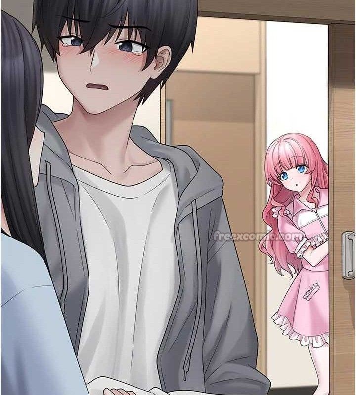 第15话-你身边的女人是谁? - 第56.jpg页