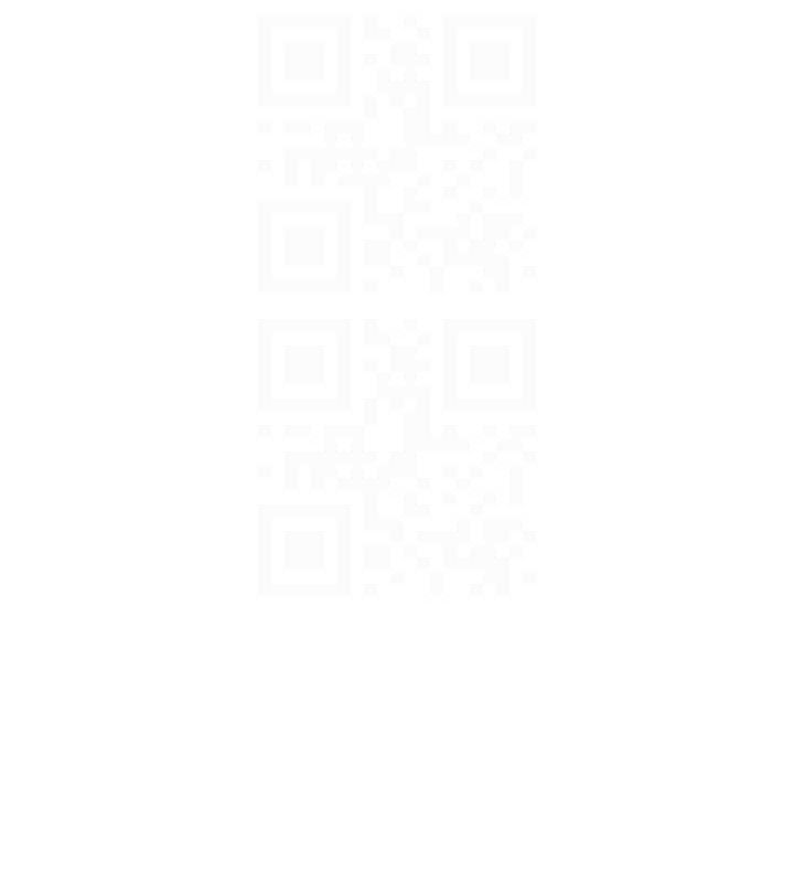 第15话-你身边的女人是谁? - 第63.jpg页