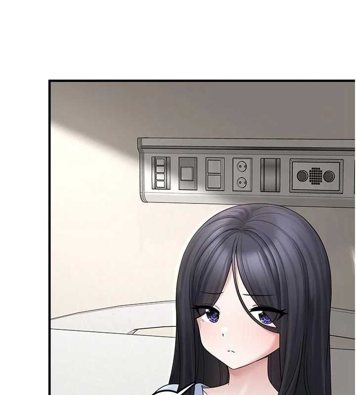 第15话-你身边的女人是谁? - 第72.jpg页