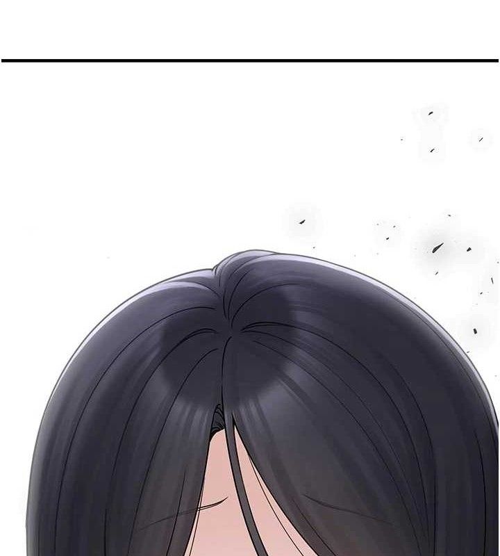 第15话-你身边的女人是谁? - 第91.jpg页