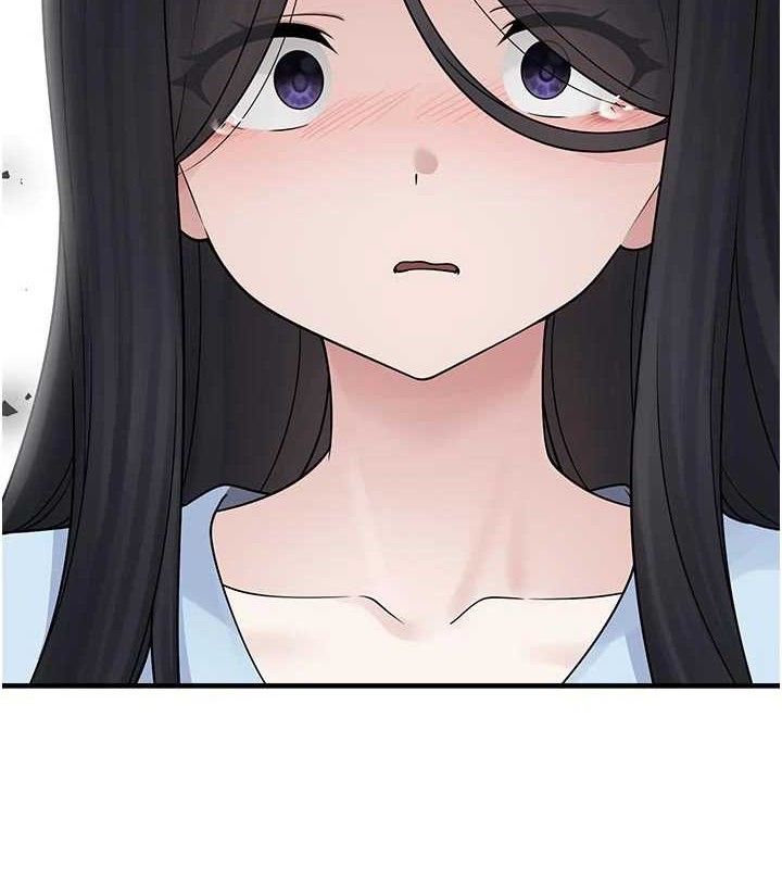 第15话-你身边的女人是谁? - 第92.jpg页