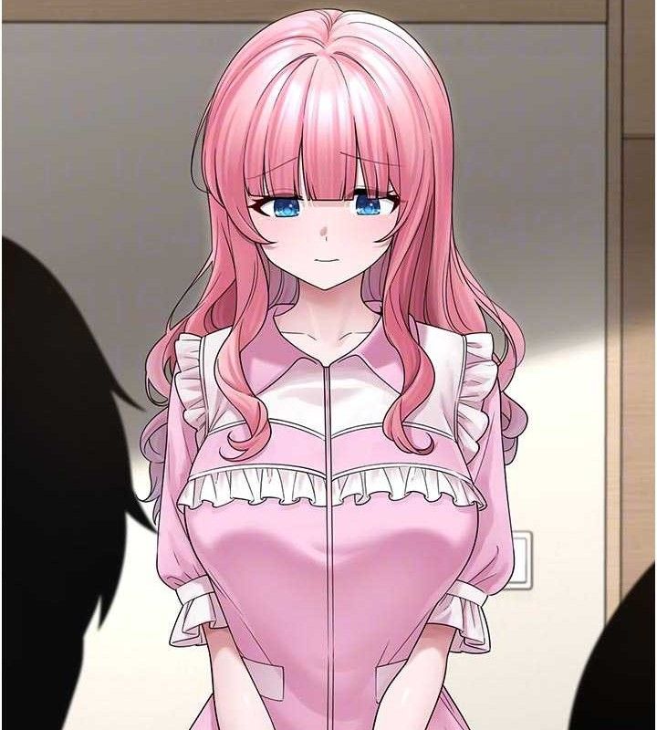 第15话-你身边的女人是谁? - 第105.jpg页