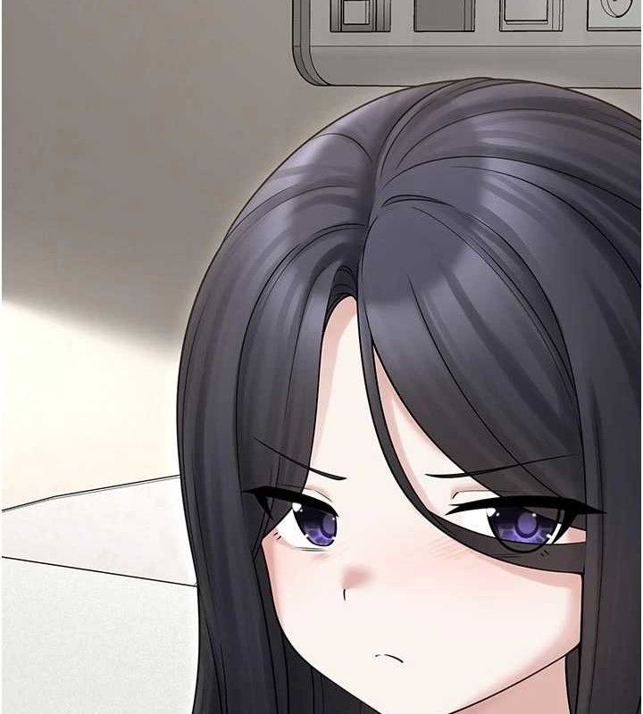 第15话-你身边的女人是谁? - 第127.jpg页