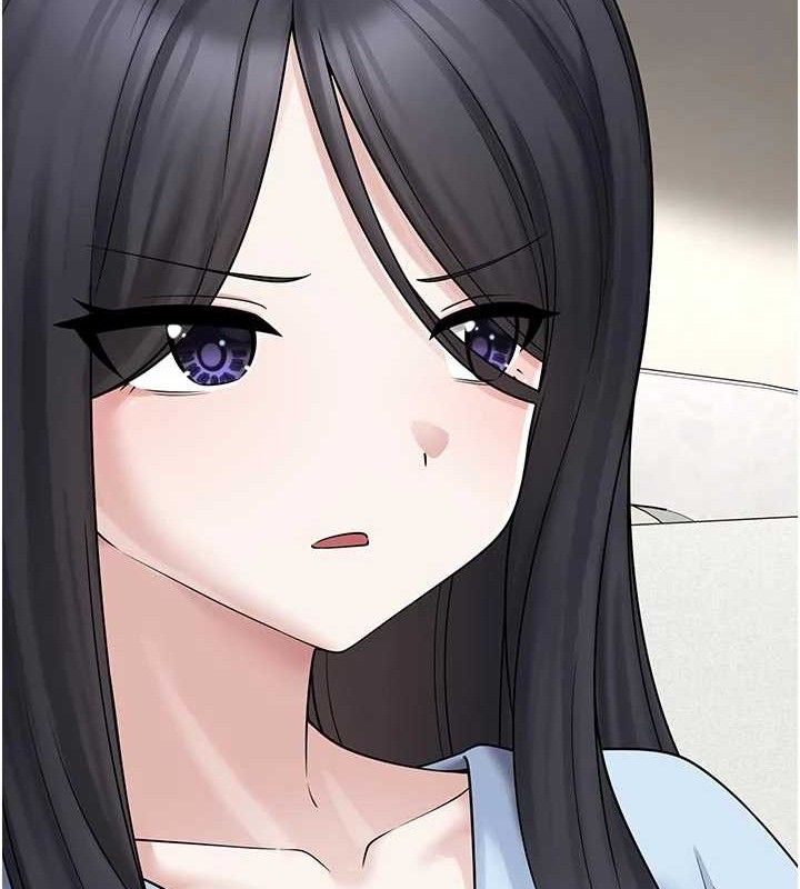 第15话-你身边的女人是谁? - 第137.jpg页