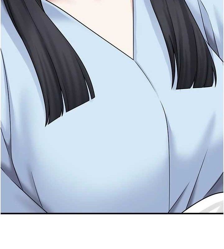 第15话-你身边的女人是谁? - 第138.jpg页