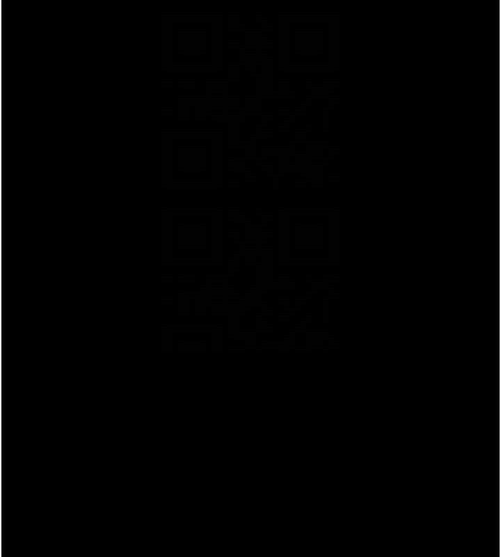 第8话-第一个任务，处理性慾 - 第60.jpg页