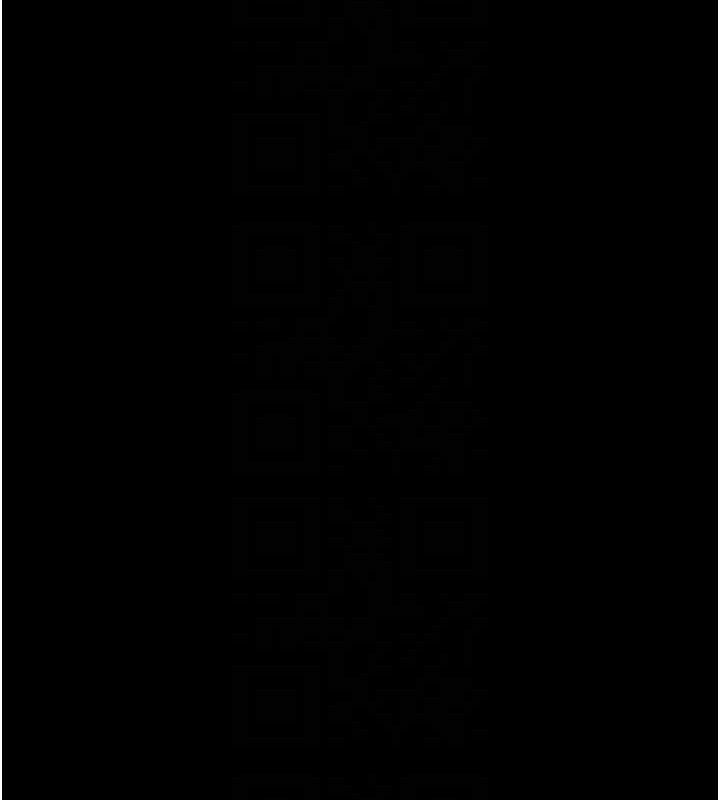 第8话-第一个任务，处理性慾 - 第78.jpg页