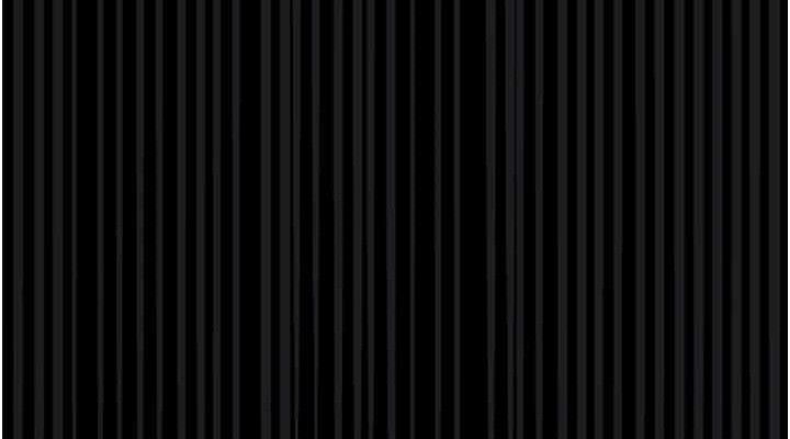 第8话-第一个任务，处理性慾 - 第190.jpg页
