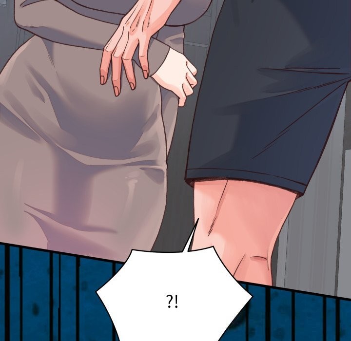 第19话 - 第10.jpg页