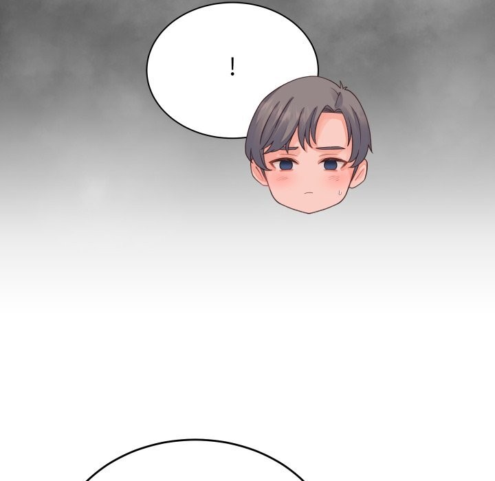 第19话 - 第25.jpg页