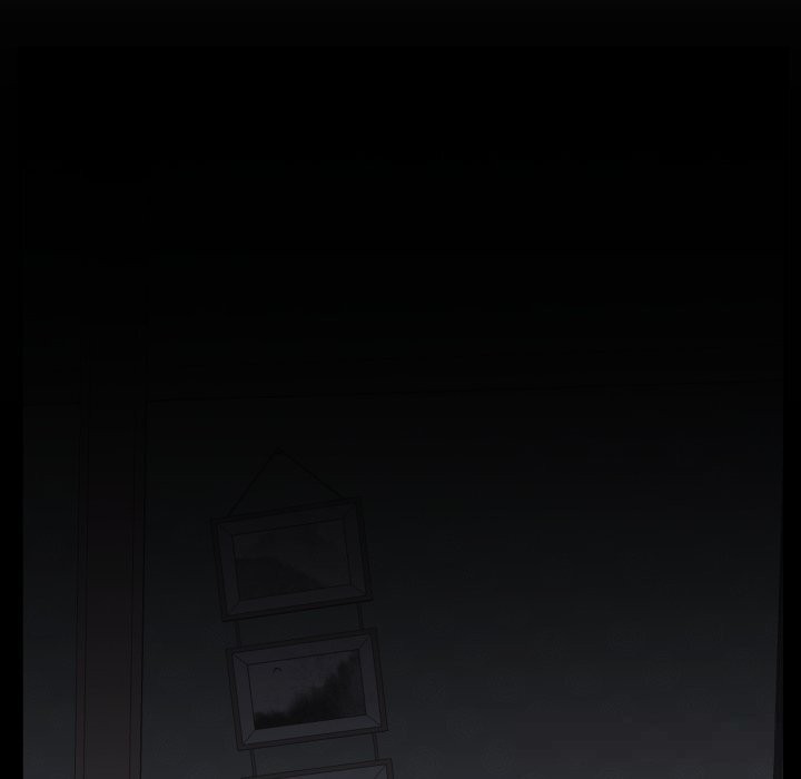 第19话 - 第44.jpg页
