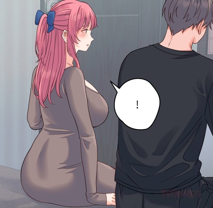 第19话 - 第48.jpg页