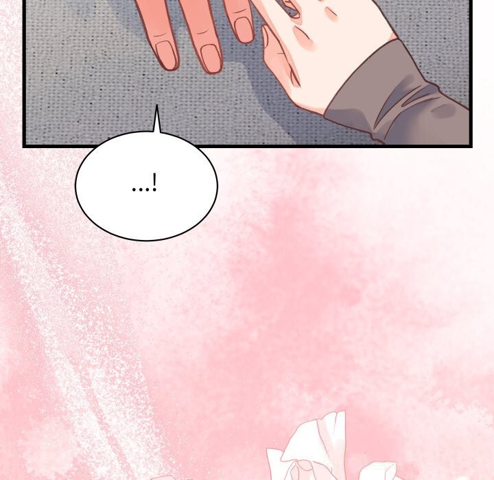 第19话 - 第62.jpg页