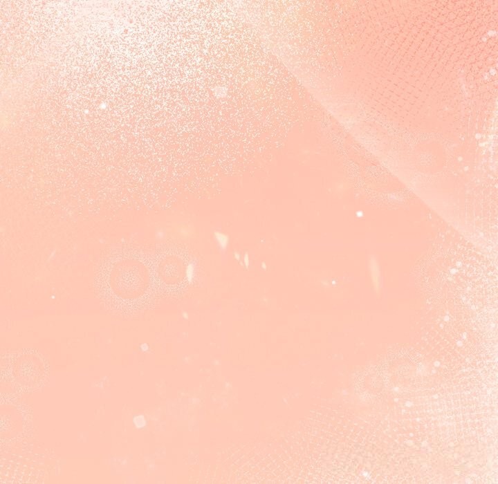 第19话 - 第69.jpg页