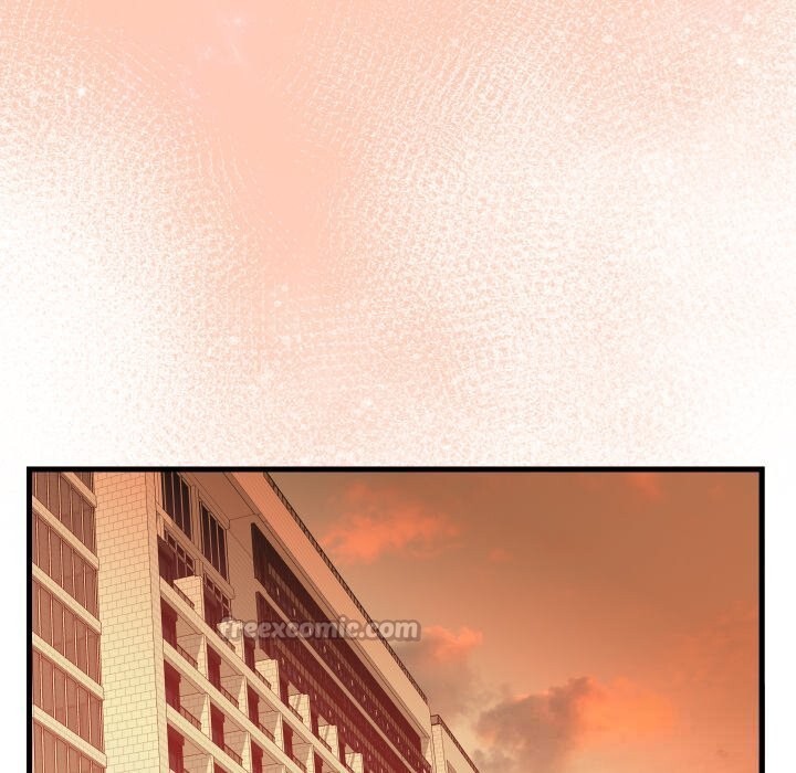 第19话 - 第70.jpg页