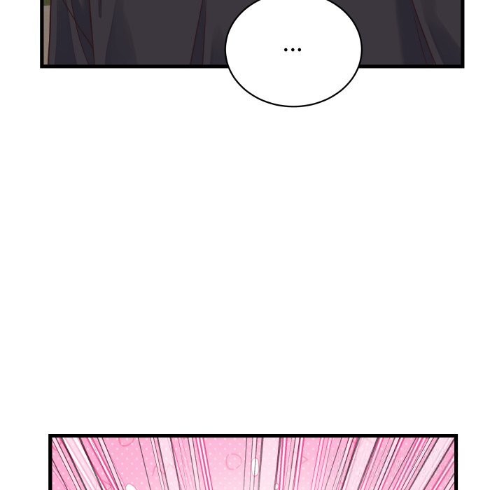 第19话 - 第144.jpg页