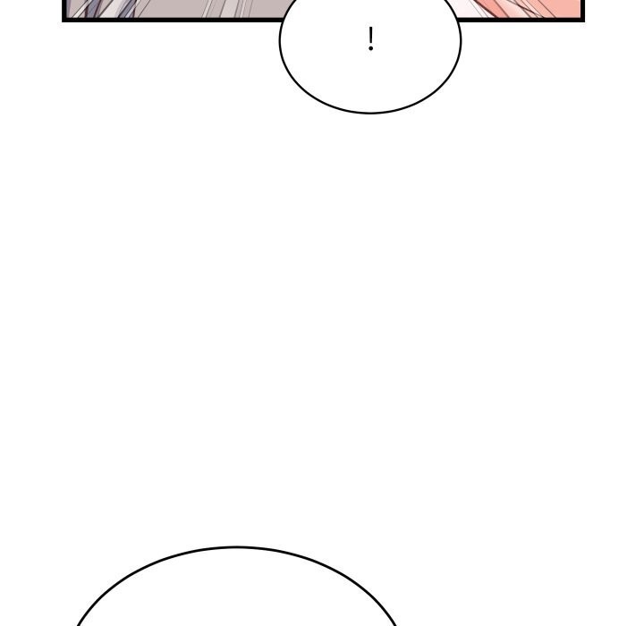 第19话 - 第146.jpg页