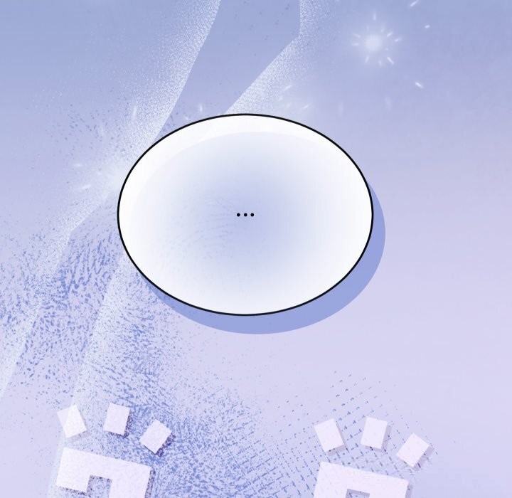 第19话 - 第166.jpg页