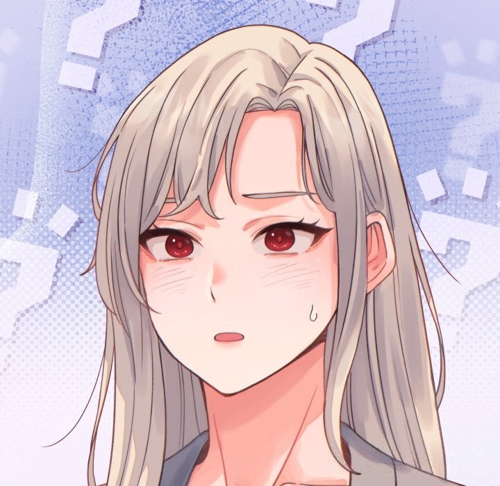 第19话 - 第167.jpg页
