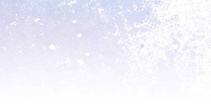 第19话 - 第170.jpg页