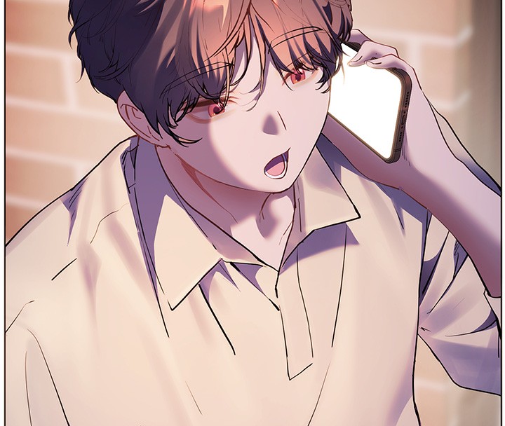 第66话-偶遇故人续旧情 - 第9.jpg页