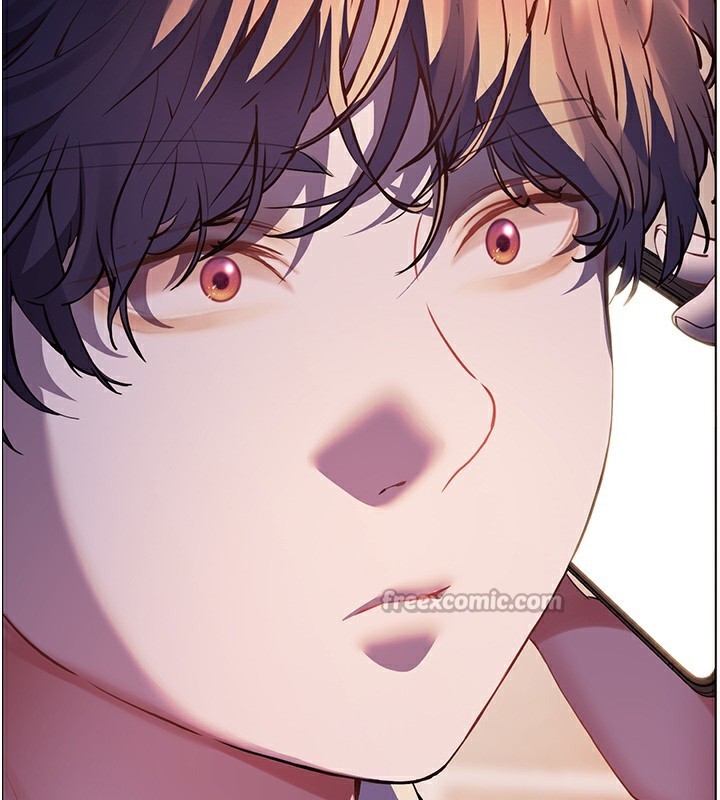 第66话-偶遇故人续旧情 - 第14.jpg页