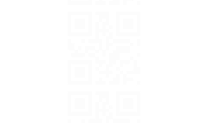 第66话-偶遇故人续旧情 - 第19.jpg页