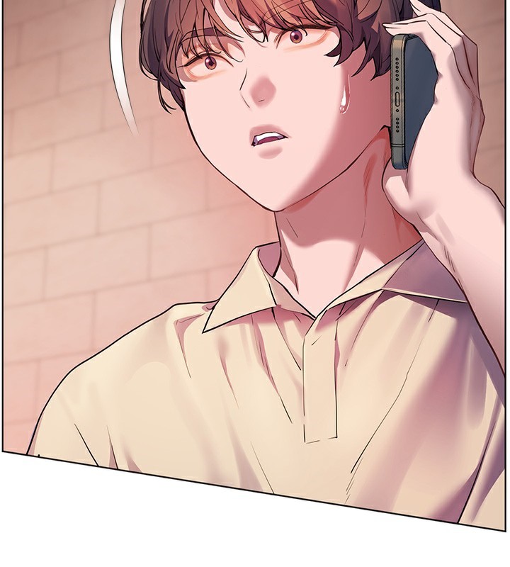 第66话-偶遇故人续旧情 - 第24.jpg页